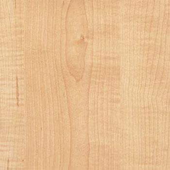 Robbins Robbins East Winds Collection 2 Strip Maple Character 602mpch