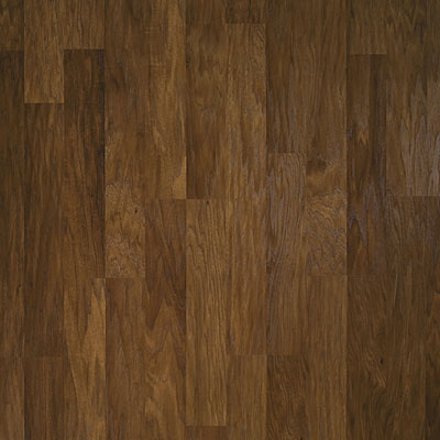Quick-Step Quick-step Eligna Uniclic Long Plank 8mm Warm Hickory Laminate Flooring