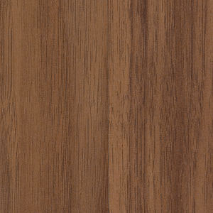 Mohawk Mohawk Bellingham Caramel Walnut Plank Laminate Flooring