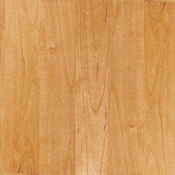 Robbins Robbins East Winds Collection 2 Strip Natural Cherry 602chnat