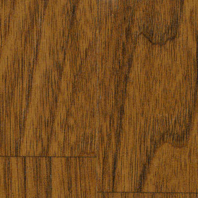 Tarkett Tarkett Cross Country Butternut Gunstock Laminate Flooring