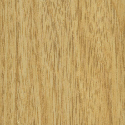 Tarkett Tarkett Cross Country Butternut Light Laminate Flooring