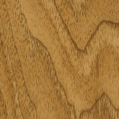 Tarkett Tarkett Cross Country Butternut Natural Laminate Flooring