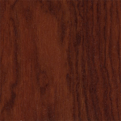 Tarkett Tarkett Cross Country Mexican Rosewood Dark Laminate Flooring