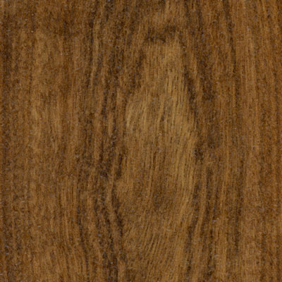 Tarkett Tarkett Cross Country Mexican Rosewood Light Laminate Flooring
