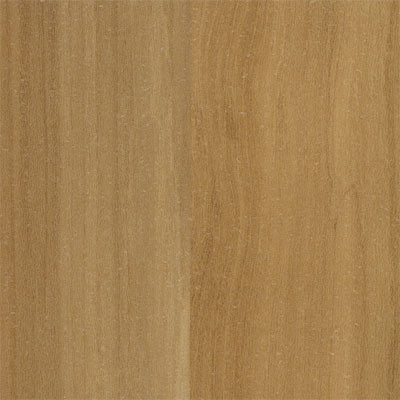 Tarkett Tarkett Cross Country Plum Tree Maple Laminate Flooring