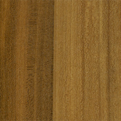 Tarkett Tarkett Cross Country Plum Tree Walnut Laminate Flooring