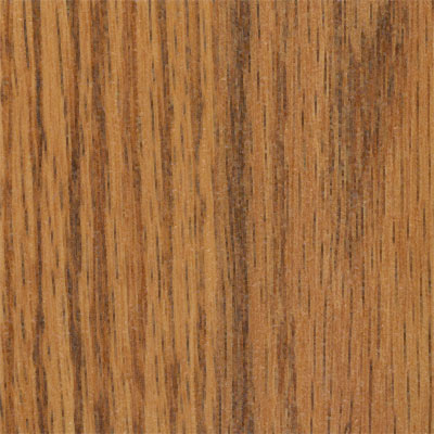 Tarkett Tarkett Cross Country Red Oak Cherry Laminate Flooring