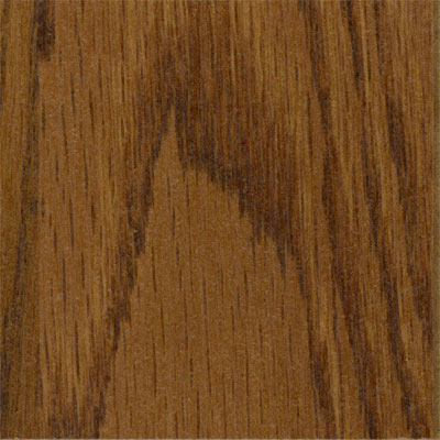 Tarkett Tarkett Cross Country Red Oak Gunstock Laminate Flooring