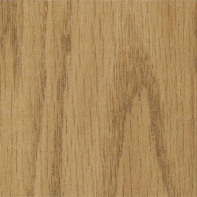 Tarkett Tarkett Cross Country Red Oak Light Laminate Flooring