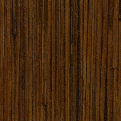 Tarkett Tarkett Cross Country Seagrass Thai Laminate Flooring