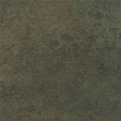 Tarkett Tarkett Journeys Concrete Oxide Laminate Flooring