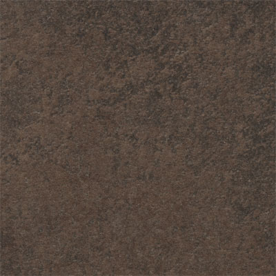 Tarkett Tarkett Journeys Concrete Stone Laminate Flooring