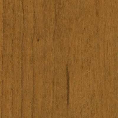 Tarkett Tarkett Journeys Elegant Cherry Brandy Laminate Flooring