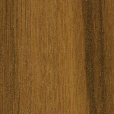 Tarkett Tarkett Journeys Kona Teak Butterscotch Laminate Flooring