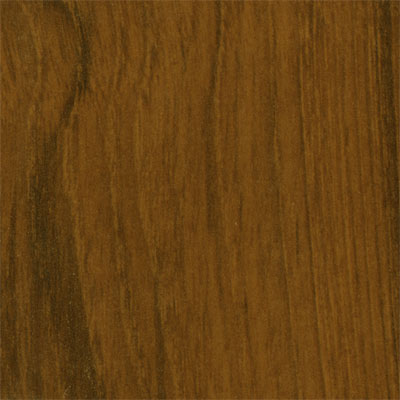 Tarkett Tarkett Journeys Kona Teak Chocolate Laminate Flooring