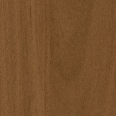 Tarkett Tarkett Journeys Plum Select Natural Laminate Flooring