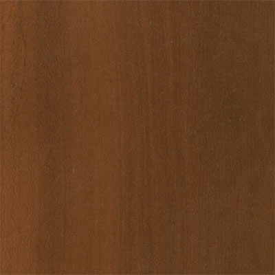 Tarkett Tarkett Journeys Plum Select Porto Laminate Flooring
