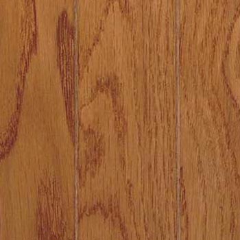 Robbins Robbins East Winds Collection 2 Strip White Oak Sable 602swo