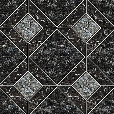 Armstrong Armstrong Abingdon Cerran Ii Black Vinyl Flooring