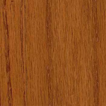 Robbins Robbins East Winds Collection 2 Strip Red Oak Sahara Sand 602ross