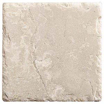 Alfagres Alfagres Tumbled Marble 4 X 4 Tocetos Boticcino Tile  &  Stone