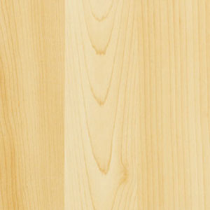 Witex Witex Basis Plus Classic Maple Laminate Flooring