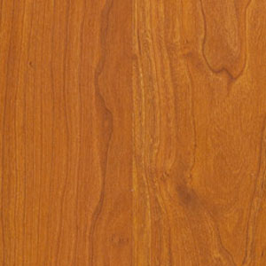 Witex Witex Basis Plus Mountain Cherry Laminate Flooring