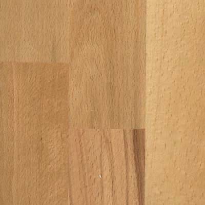 Barlinek Barlinek Barclick 3-strip Steamed Beech Hardwood Flooring
