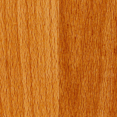 Quick-Step Quick-step Eligna Uniclic Long Plank 8mm Beech Double Plank Laminate Flooring