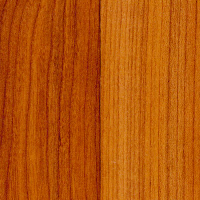 Quick-Step Quick-step Eligna Uniclic Long Plank 8mm Cherry Double Plank Laminate Flooring