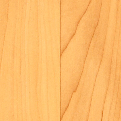 Quick-Step Quick-step Eligna Uniclic Long Plank 8mm Maple Double Plank Laminate Flooring