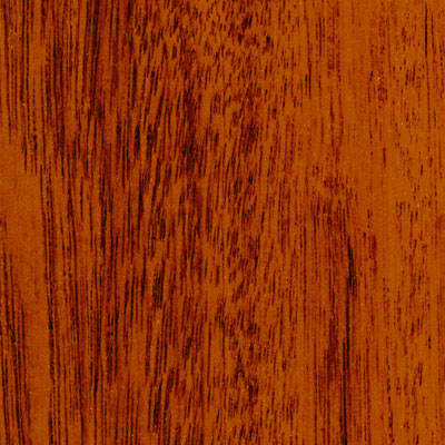 Quick-Step Quick-step Eligna Uniclic Long Plank 8mm Santos Mohagany Laminate Flooring