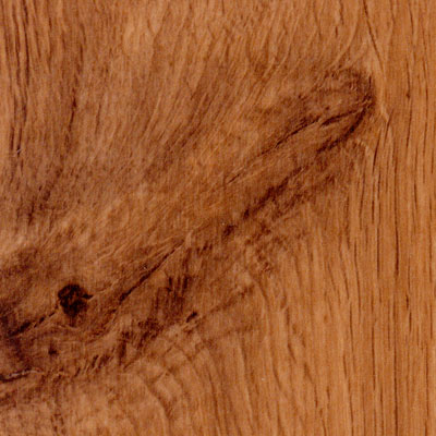 Quick-Step Quick-step Eligna Uniclic Long Plank 8mm Vintage Oak Natural Laminate Flooring