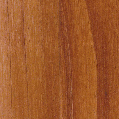 Quick-Step Quick-step Eligna Uniclic Long Plank 8mm Walnut Double Plank Laminate Flooring