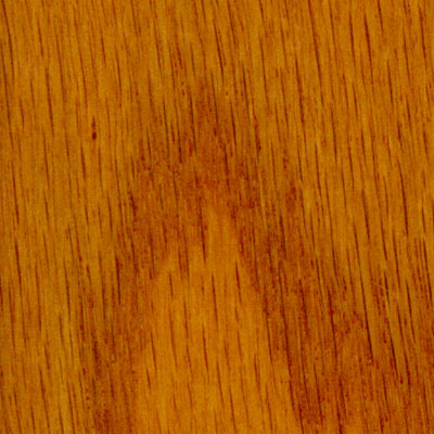 Harris-Tarkett Harris-tarkett Amherst Beveled 3 Oak Butterscotch Hardwood Flooring