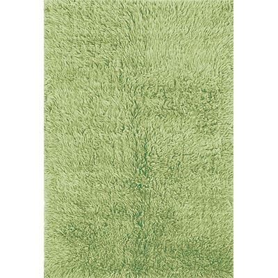 Hellenic Rug Imports, Inc. Hellenic Rug Imports, Inc. 3a Flokati 10 X 14 Lime Green Area Rugs