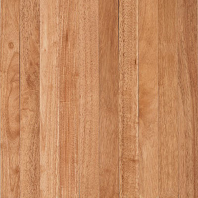 Hartco Hartco Kona Wood Strip Lg Desert Twighlight Hardwood Flooring