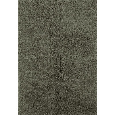 Hellenic Rug Imports, Inc. Hellenic Rug Imports, Inc. 3a Flokati 3 X 5 Olive Area Rugs