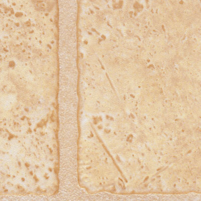 Mannington Mannington Adura - Siena 16 X 16 Cameo At123