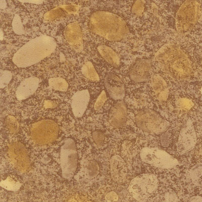 Mannington Mannington Adura - Bali 16 X 16 Canyon View At135