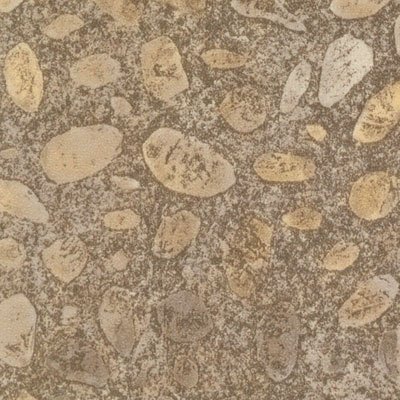 Mannington Mannington Adura - Bali 16 X 16 River Bed At133