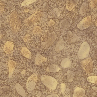 Mannington Mannington Adura - Bali 16 X 16 Serpentine At131