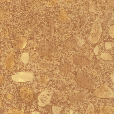 Mannington Mannington Adura - Bali 16 X 16 Sunstone At132