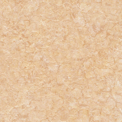 Mannington Mannington Adura - Tunis 16 X 16 Adobe Sand At164