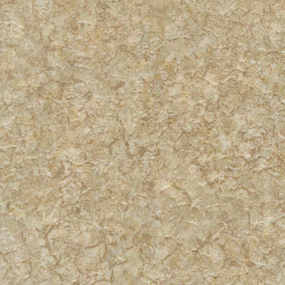 Mannington Mannington Adura - Tunis 16 X 16 Burnished Sage At161