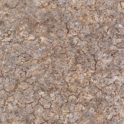 Mannington Mannington Adura - Tunis 16 X 16 Mineral Blue At165