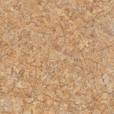 Mannington Mannington Adura - Tunis 16 X 16 Sahara Beige At162