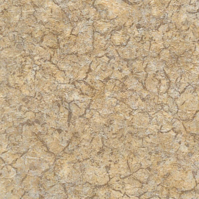 Mannington Mannington Adura - Tunis 16 X 16 Taupe Dust At163