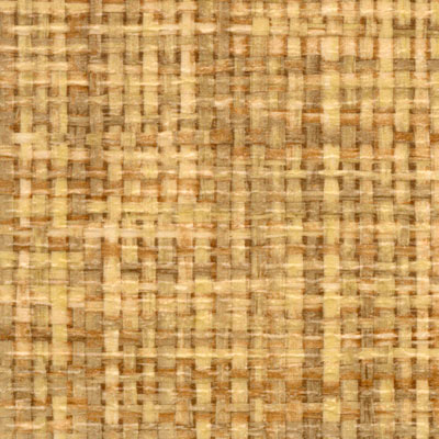 Mannington Mannington Adura - Yucatan 16 X 16 Harvest Gold At173